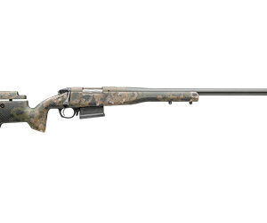 BERGARA DIVIDE 6.5CM 24" 5RD