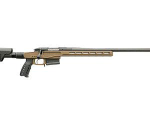 BERGARA MG LITE 6.5CM 22" 5RD MGNSM