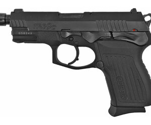 BERSA TPRC 9MM CMP 4.1" 13RD THRDD