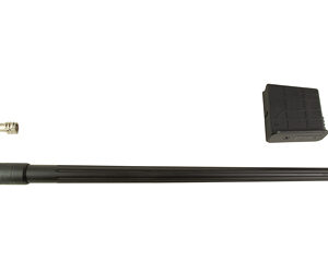 BARRETT MRAD CNV KT 300PRC BLK 10RD