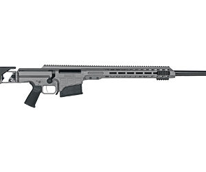 BARRETT MRAD 300PRC GRY 26" 10RD