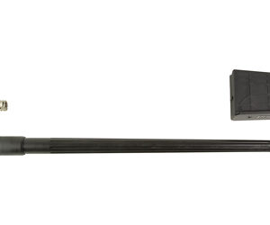 BARRETT MRAD CONV KIT 6.5CM 24" C