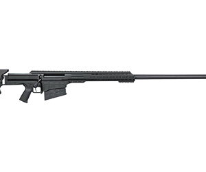 BARRETT MRAD ELR 416BAR 36 BLK 5RD