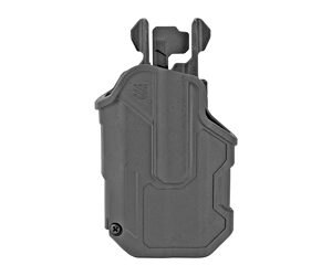 BH T-SERIES FOR GLK 17 TLR7/8 RH BLK