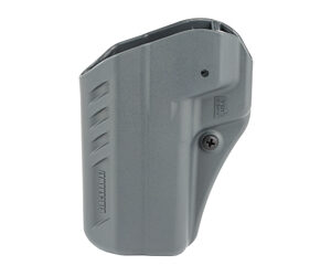 BH ARC IWB S&W M&P AMBI GRY