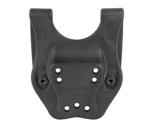 BH MID RIDE BELT LOOP