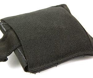 BL FORCE HW TEN SPD UL DMP PCH SM BL