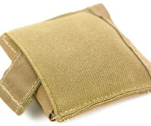 BL FORCE HW TEN SPD UL DMP PCH SM CO