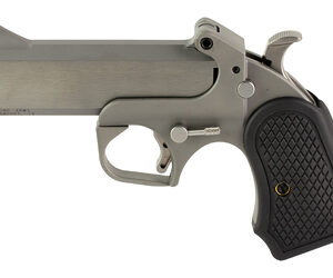 BOND CYCLOPS 50AE 4.25" STS EXT GRP