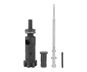 BOOTLEG PHOS BOLT COMPLETION KIT 308