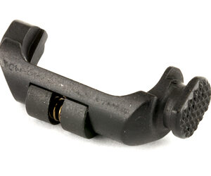 BERETTA 92/96 OVERSIZE MAG RELEASE