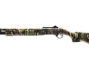 BERETTA A300 ULTMA PTRL 12/19 MCG 7R