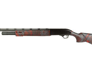 BERETTA A300 ULT COMP 12GA 10RD LAVA