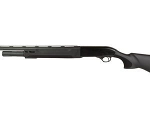 BERETTA A300 ULT COMP 12GA 10RD BLK