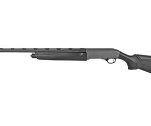 BERETTA A300 ULTIMA 20/28/MC3 BLK