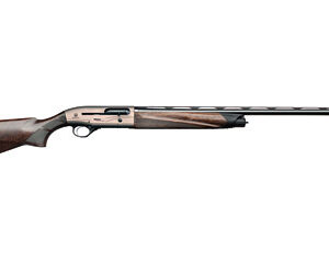 BERETTA A400 ACTION 20/26 BRONZE