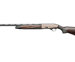 BERETTA A400 ACTION 28/28 BRONZE