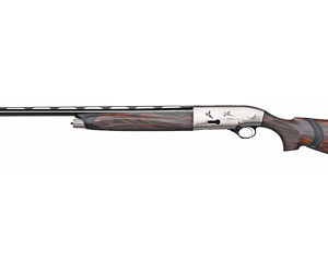 BERETTA A400 UPLAND 20/28 NKL/WLNT