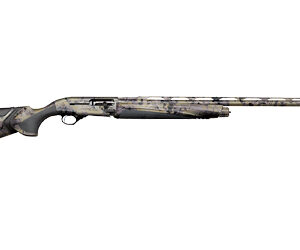 BERETTA A400 XTREME KO 12/28 OPTFADE