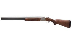 BRN CITORI HUNTER GRII 20GA 3" 26"