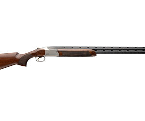 BROWNING CITORI 825 SPORT 12GA 30"