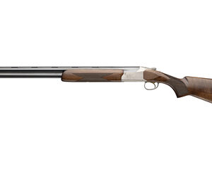 BROWNING CITORI 825 FIELD 12GA 28"