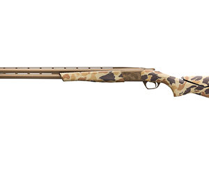 BRN CYNERGY WW 12GA 3.5" 26" V-TAN