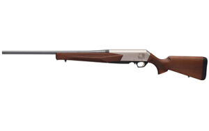 BRN BAR MK3 7MM 24" WLNT 3RD