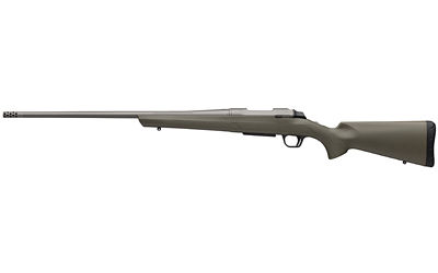 BRN AB3 COMP 30-06 22" 4RD ODG