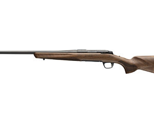 BRN XBLT2 HUNTER 300WIN 26" WLNT