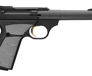 BRN BM CAMPER UFX 22LR 5.5" 10RD