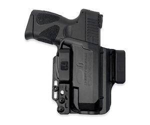BRAVO BC TOSION TAUR G2C IWB BLK RH