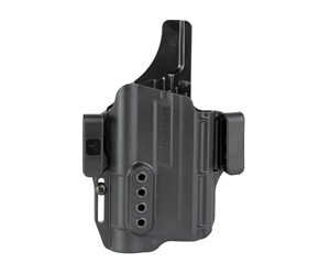 BRAVO TORSION LB M&P 9/40 TLR1 RH