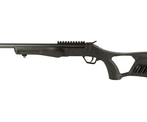 ROSSI SURVIVAL 45C/410 16.5" TAKEDWN