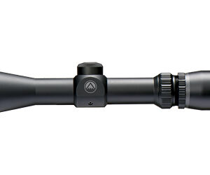 BURRIS HANDGUN SCOPE 2-7X32MM BPLX