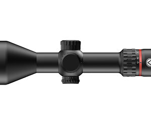 BURRIS FULLFIELD 3-12X56MM ILLUM SC