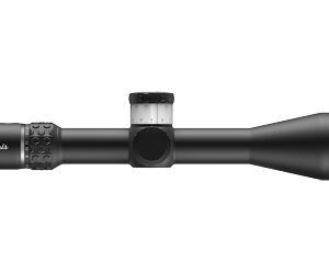 BURRIS XTR PRO SCR2 MIL 5.5-30X56