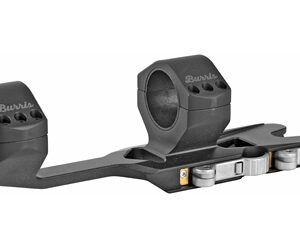 BURRIS AR-SIGNATURE PEPR MNT 30MM