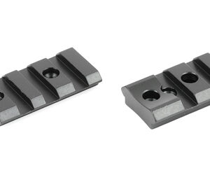 BURRIS XTB REM 700&7 REV S&L MATTE