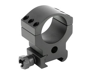 BURRIS XTR TACT HI 3/4" 30MM RING 1