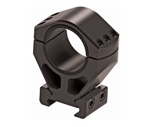 BURRIS XTR RINGS 30MM 1.25"HT