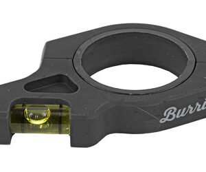 BURRIS SCOPE TUBE LEVEL 30/34MM