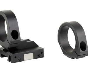 BURRIS BTC RAIL MOUNT ADAPTER