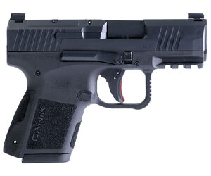 CANIK METE MC9 9MM 3.18" 10RD BLK