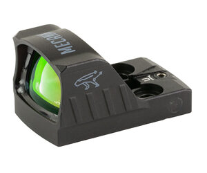 CANIK MECANIK MO1 MINI RED DOT SIGHT