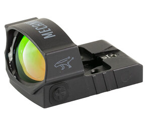 CANIK MECANIK MO2 RED DOT SIGHT
