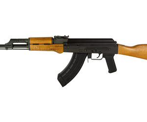 CENT ARMS BFT47 CORE 762X39 16.5"