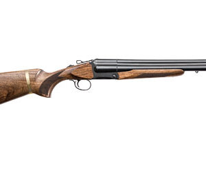 C.DALY TRIPLE THRT 12GA-3" 18.5" BL