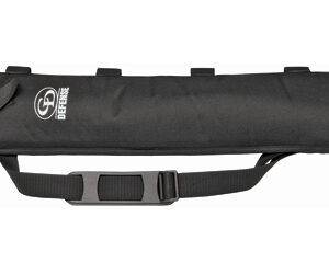 C.DALY HONCHO HLSTR/CASE BLK