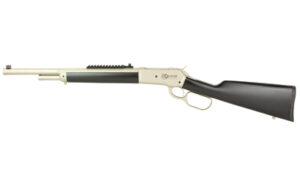 CHIAPPA 1886 LA KODIAK 45-70 18.5"